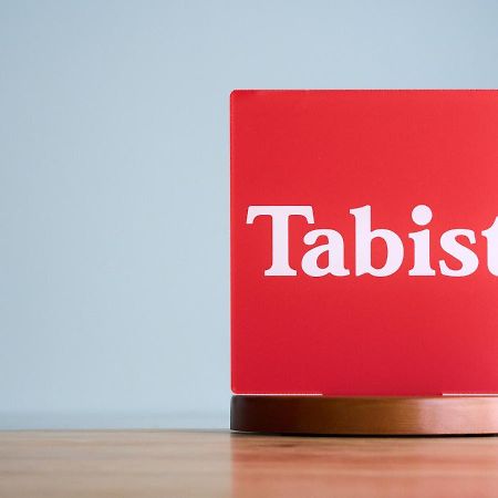 Tabist Watanabe Chiba Ichinomiya Hotel Chosi Ngoại thất bức ảnh