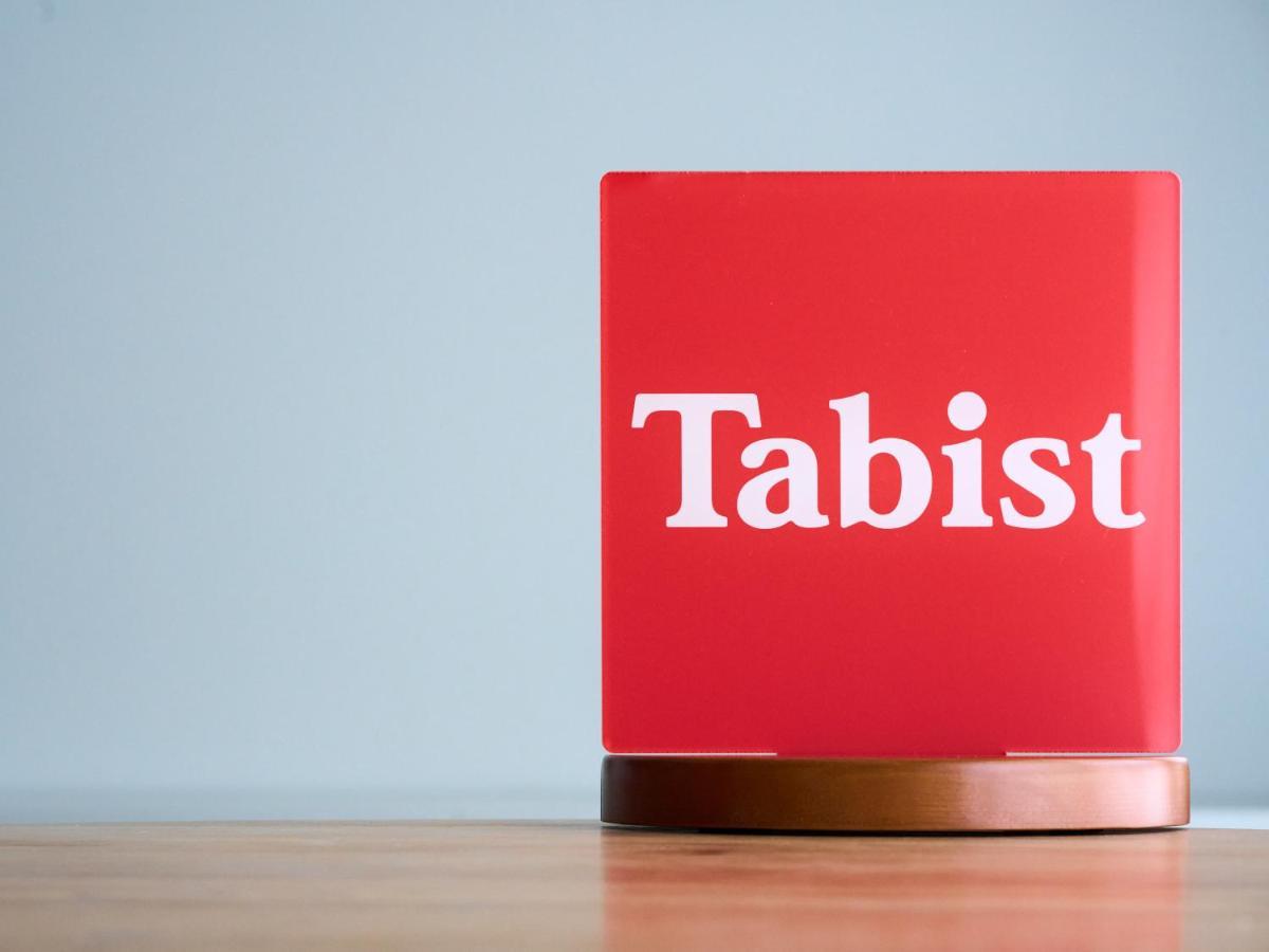 Tabist Watanabe Chiba Ichinomiya Hotel Chosi Ngoại thất bức ảnh